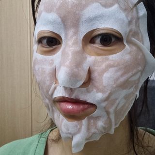필쏘굿님이 올린 리뷰 사진 4