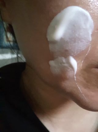 탱크돌콩님이 올린 리뷰 사진 3
