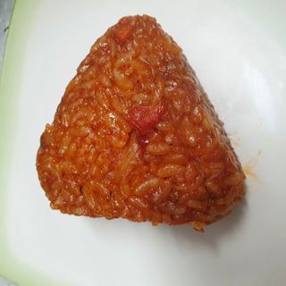 sksks님이 올린 리뷰 사진 1