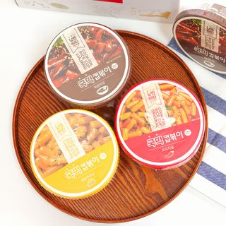 해피해님이 올린 리뷰 사진 3