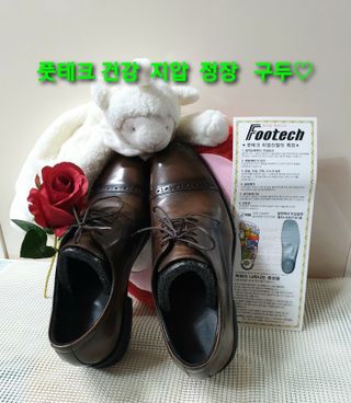 참살이님이 올린 리뷰 사진 1