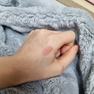 여온님이 올린 리뷰 사진 4