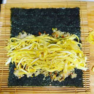 sean님이 올린 리뷰 사진 2