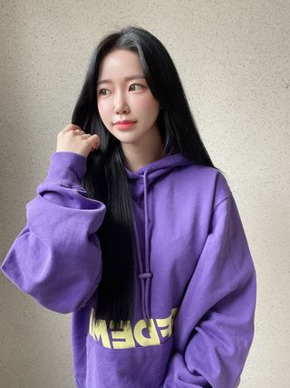 효빈님이 올린 리뷰 사진 1