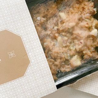 프로밍님이 올린 리뷰 사진 2