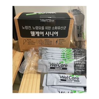 비키바라님이 올린 리뷰 사진 1