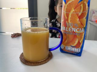 yujihye님이 올린 리뷰 사진 3