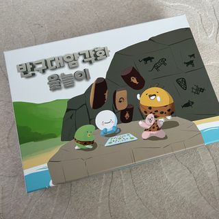 최고님이 올린 리뷰 사진 3