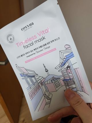 태양이맘님이 올린 리뷰 사진 3