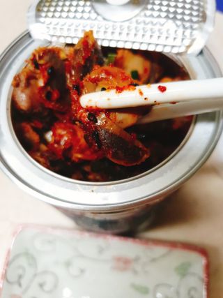 행우니님이 올린 리뷰 사진 2