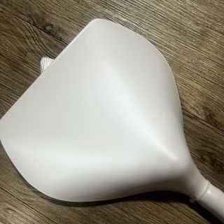 thooooooni님이 올린 리뷰 사진 4
