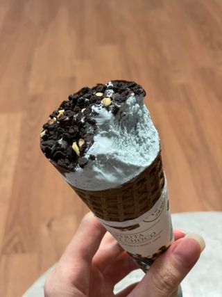 마카뇽님이 올린 리뷰 사진 4