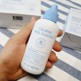 썬님이 올린 리뷰 사진 4