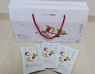 달찡이님이 올린 리뷰 사진 1