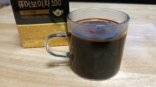 새돌댕댕님이 올린 리뷰 사진 3