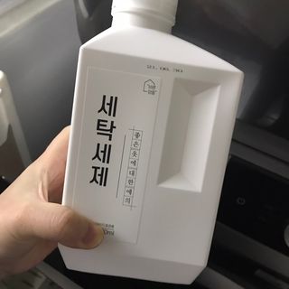 Zoe님이 올린 리뷰 사진 1