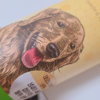 슝늉님이 올린 리뷰 사진 3