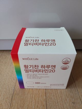 라니님이 올린 리뷰 사진 2