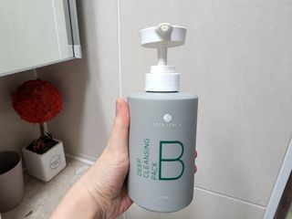 마시멜로님이 올린 리뷰 사진 2