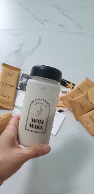 바람님이 올린 리뷰 사진 4