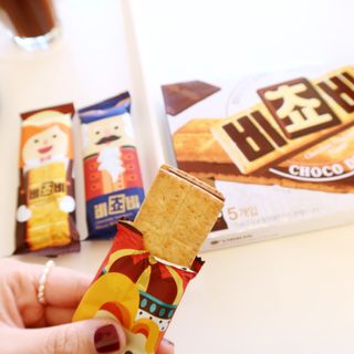 리쿠님님이 올린 리뷰 사진 4