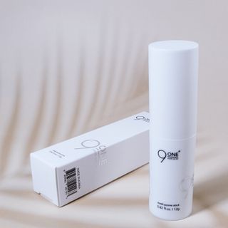 작심연구소 죽어가는 피부를 구원해줄 피부환생 메디 구원 스틱(MEDI 9-ONE STICK) — 5점을 준 리뷰어가 2022년 8월 올린 사용 사진
