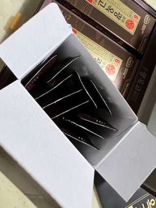 루우가님이 올린 리뷰 사진 4