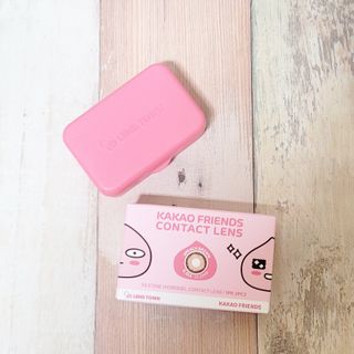 KimHyojin님이 올린 리뷰 사진 3