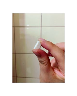 왕지희님이 올린 리뷰 사진 3