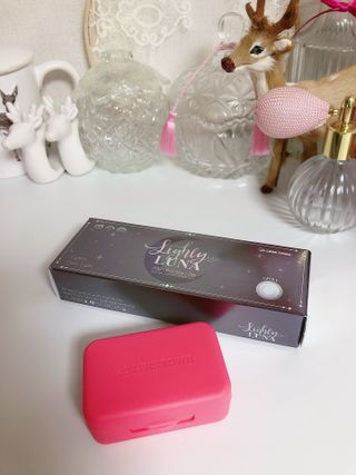 설레나님이 올린 리뷰 사진 2