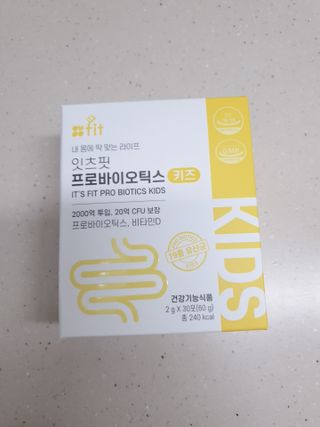 벼리님이 올린 리뷰 사진 3