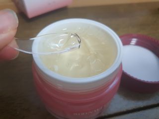 파비올라님이 올린 리뷰 사진 3