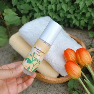 시골마님님이 올린 리뷰 사진 4