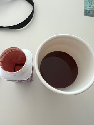 요하님이 올린 리뷰 사진 4