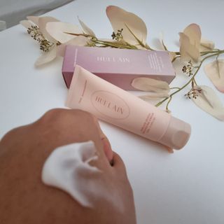 행복꼭대기님이 올린 리뷰 사진 3