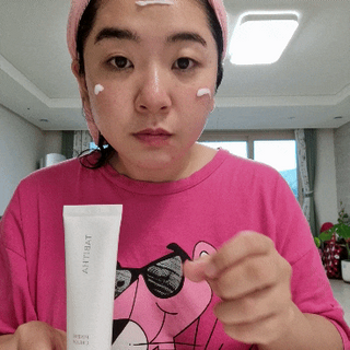 박꽃님이 올린 리뷰 사진 2