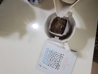모모맘님이 올린 리뷰 사진 4