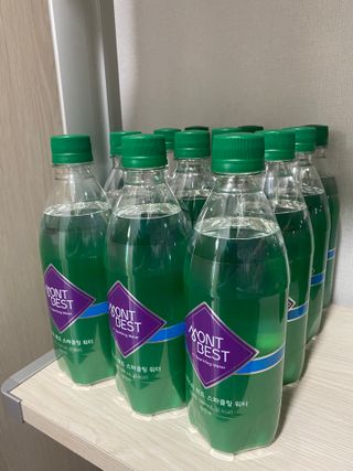 룰루랄라님이 올린 리뷰 사진 1