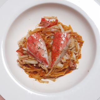 Hellen1004님이 올린 리뷰 사진 1