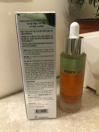 안드로메다님이 올린 리뷰 사진 3