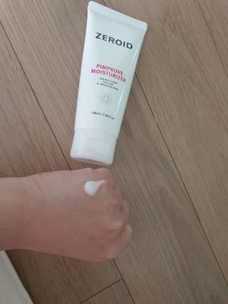 잔잔한 소비요정🐀님이 올린 리뷰 사진 3