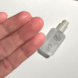 호연김님이 올린 리뷰 사진 3