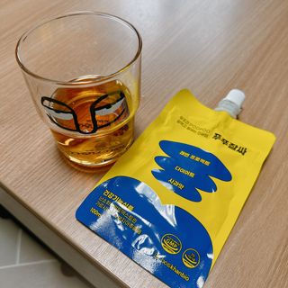 빠다님이 올린 리뷰 사진 2