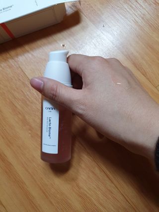 고호정님이 올린 리뷰 사진 1