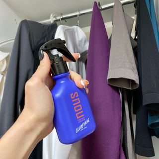 쮸르쭈우님이 올린 리뷰 사진 4