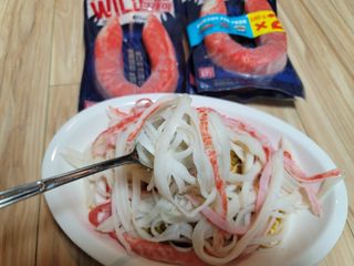 달리는신사 유튜브님이 올린 리뷰 사진 3