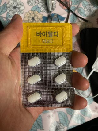 말하는감자님이 올린 리뷰 사진 1