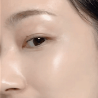 n0307님이 올린 리뷰 사진 4