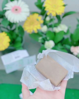 fateartist님이 올린 리뷰 사진 3