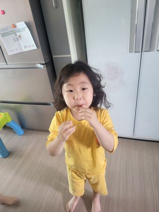 HyeRanSeo님이 올린 리뷰 사진 4
